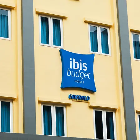 ibis budget Singapore Jasmine-2