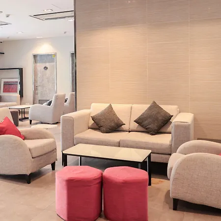 ibis budget Singapore Jasmine-3